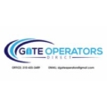 Gate Operator Direct