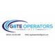 Gate Operator Direct