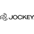 Jockey