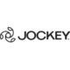 Jockey