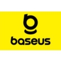 Baseus PL