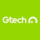 Gtech UK