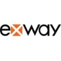 Exway
