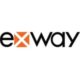 Exway