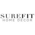 SureFit