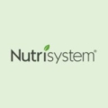 Nutrisystem
