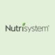 Nutrisystem