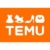 Temu