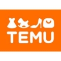 Temu