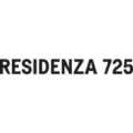 Residenza 725