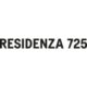 Residenza 725