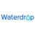 Waterdrop
