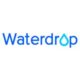 Waterdrop
