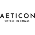 Aeticon