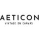 Aeticon