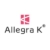 Allegra K