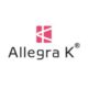 Allegra K