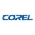 Corel
