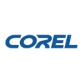 Corel