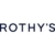 Rothy's