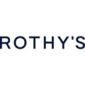 Rothy's