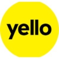 Yello DE