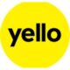 Yello DE