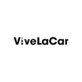 ViveLaCar DE