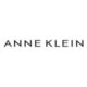 Anne Klein