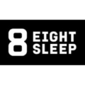 Eight Sleep