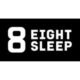 Eight Sleep