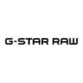G-Star