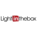 Lightinthebox