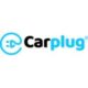 Carplug FR