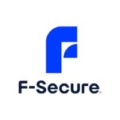 F-secure