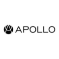 Apollo Neuroscience
