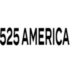 525 America