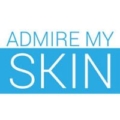 Admire My Skin