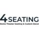 4seating