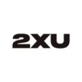 2XU