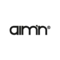 AIMN