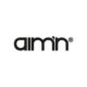 AIMN