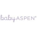 Baby Aspen
