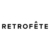 Retrofete