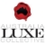 Australia Luxe Collective
