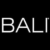 Bali Bras
