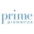 Prime Prometics