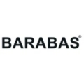 Barabas