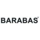 Barabas