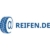 Reifen-DE